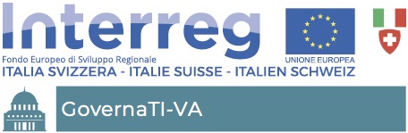 Interreg-VA