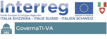 Interreg-VA